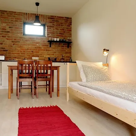 Diofa Vendeghaz * Tiszadob