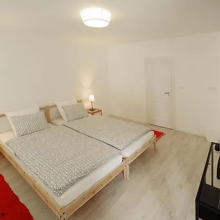 Diofa Vendeghaz Pensiune Tiszadob