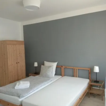 Diofa Vendeghaz Tiszadob