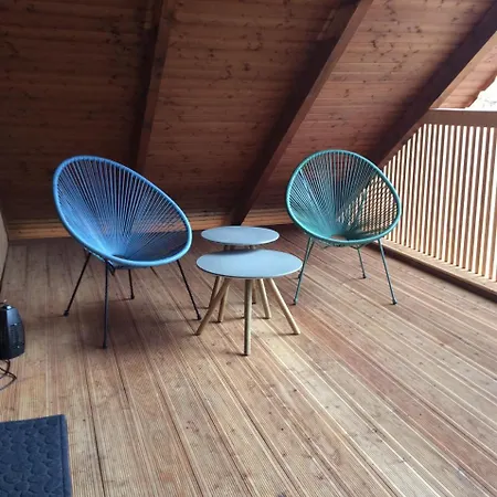 Pensiune Diofa Vendeghaz *