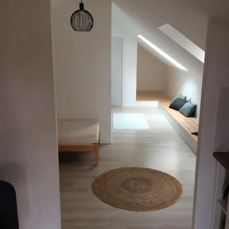 Diofa Vendeghaz Pensiune *