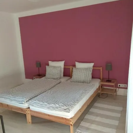 Pensiune Diofa Vendeghaz Tiszadob