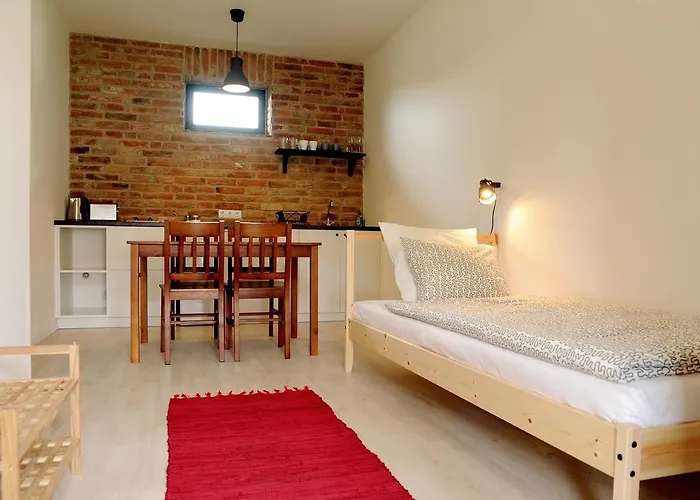 Diofa Vendeghaz * Tiszadob