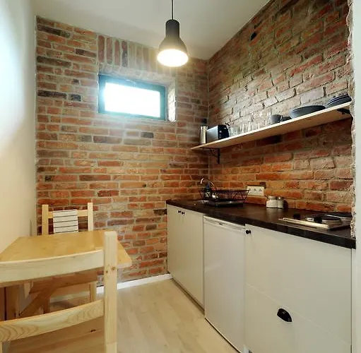 Pensiune Diofa Vendeghaz Tiszadob