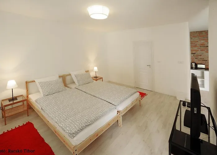 Diofa Vendeghaz Pensiune Tiszadob