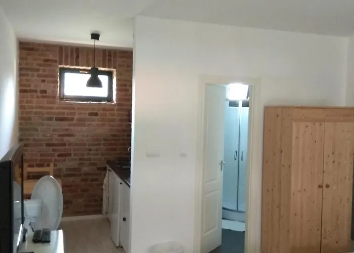 Diofa Vendeghaz Tiszadob