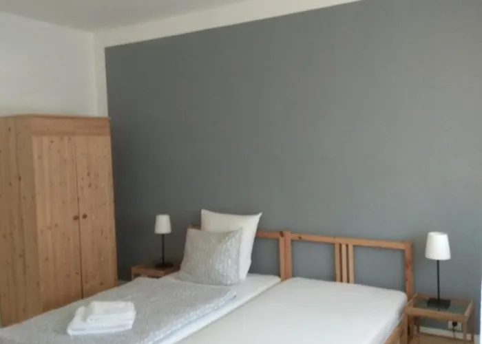 Diofa Vendeghaz Tiszadob