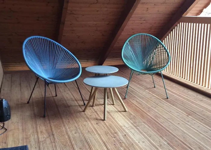 Pensiune Diofa Vendeghaz *