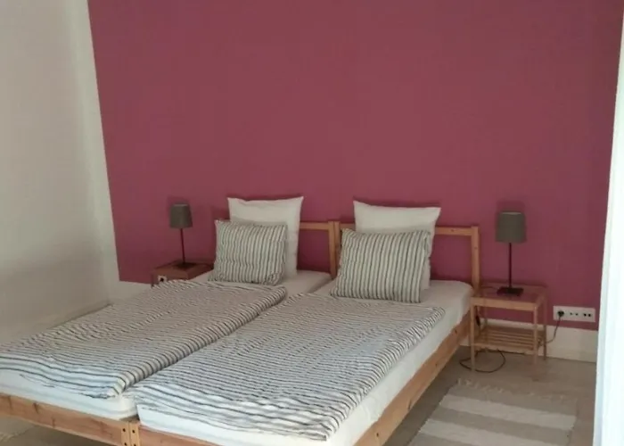 Pensiune Diofa Vendeghaz Tiszadob